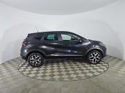 Renault Kaptur I Ногинск  - изображение 18