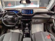 Peugeot 2008 II Пермь  - изображение 31