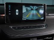 Haval Jolion I Минеральные Воды  - изображение 27