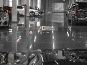 BMW X1 III (U11/U12) Москва  - изображение 40