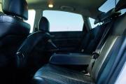 Nissan Teana II Рестайлинг Уфа  - изображение 33