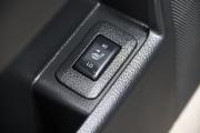 Nissan Murano II (Z51) Рестайлинг 2 Сургут  - изображение 62
