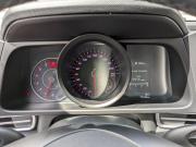Hyundai Elantra VII (CN7) Москва  - изображение 28