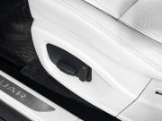 Jaguar I-Pace I Санкт-Петербург  - изображение 33