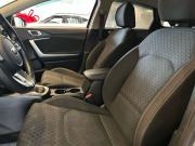 Kia Ceed III Челябинск  - изображение 37