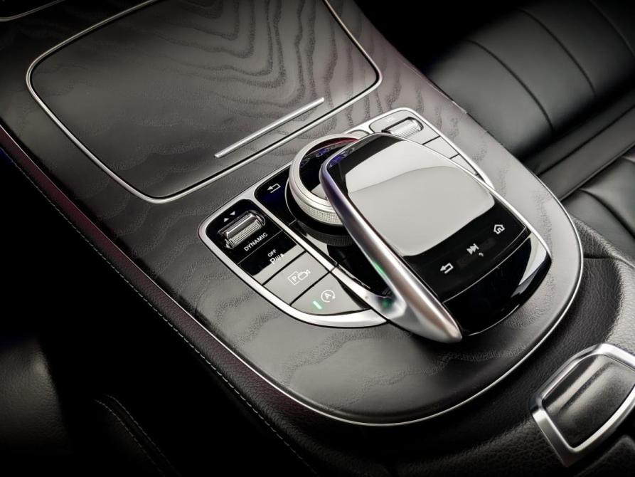 Mercedes-Benz E-Класс V (W213 S213 C238) Москва  - изображение 27