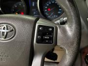 Toyota Land Cruiser Prado 150 Series Рестайлинг 1 Сыктывкар  - изображение 51