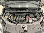 Renault Kaptur I Казань  - изображение 33