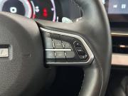 Haval F7 I Рестайлинг Тверь  - изображение 34