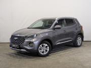 Chery Tiggo 4 Pro I Москва  - изображение 30