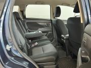 Mitsubishi Outlander III Рестайлинг 2 Москва  - изображение 27
