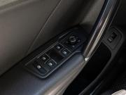 Volkswagen Tiguan II Краснодар  - изображение 41
