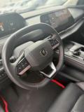 Changan CS55 Plus II Москва  - изображение 40