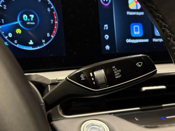 Chery Arrizo 8 с пробегом 2024 года, цена 2 100 000 рублей, 71115 км, седан, Автокод Объявления