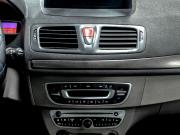 Renault Megane III Ростов-на-Дону  - изображение 36