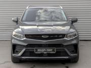 Geely Tugella I Химки  - изображение 32