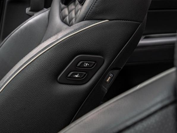 Hyundai Palisade I с пробегом 2019 года, цена 4 540 000 рублей, 93435 км, внедорожник, Автокод Объявления