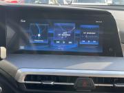 Changan CS35 Plus I Рестайлинг Москва  - изображение 36