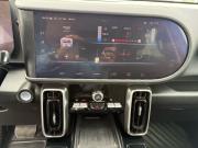 Haval Dargo I Пермь  - изображение 30