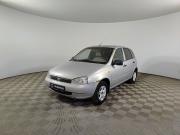 Lada (ВАЗ) Kalina I Уфа  - изображение 23
