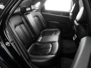 Kia K5 III Тюмень  - изображение 33