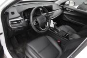 Chery Tiggo 4 Pro I Брянск  - изображение 31