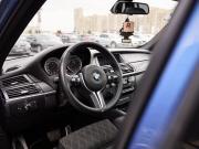 BMW X5 M I (E70) Казань  - изображение 20