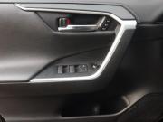 Toyota RAV4 V (XA50) Казань  - изображение 24