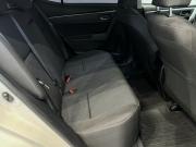 Toyota Corolla XI (E160 E170 E180) Волжский  - изображение 55