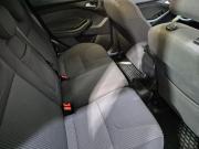 Ford Focus III Воронеж  - изображение 37