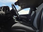 Chevrolet Cruze I Рестайлинг Саратов  - изображение 56
