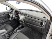 Mitsubishi ASX I Рестайлинг 3 Москва  - изображение 40