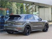 Porsche Cayenne III Санкт-Петербург  - изображение 24