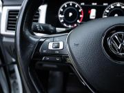Volkswagen Teramont I Ставрополь  - изображение 50