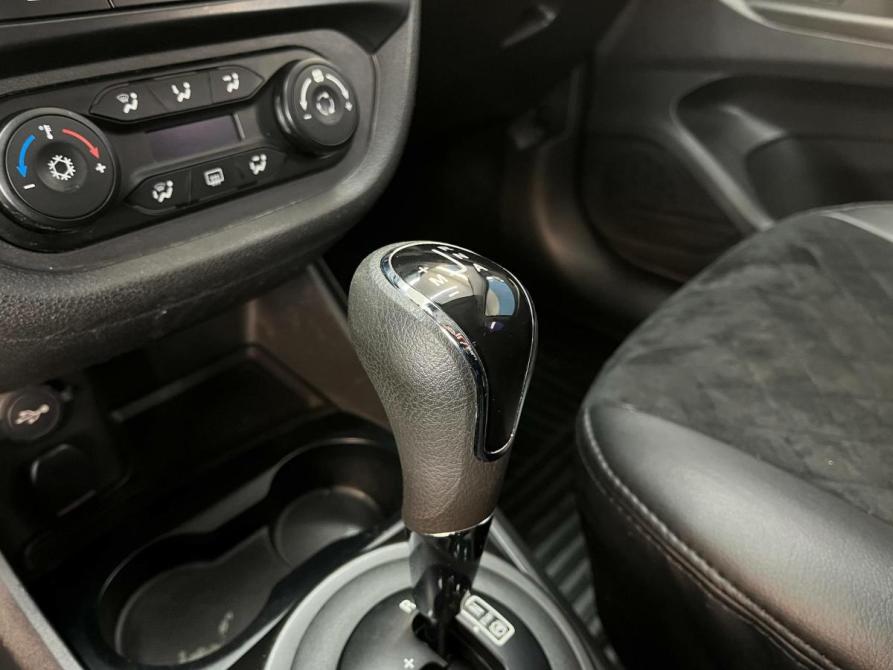 Lada (ВАЗ) Vesta I Нижнекамск  - изображение 17