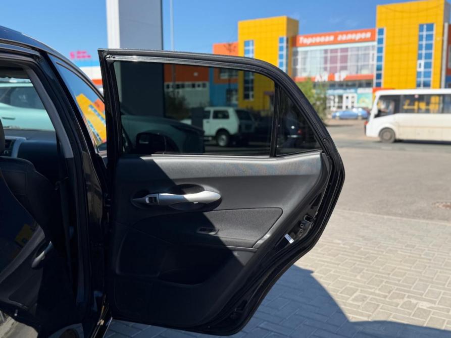 Toyota Auris I Сыктывкар  - изображение 10