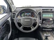 Haval H9 I Рестайлинг Москва  - изображение 52