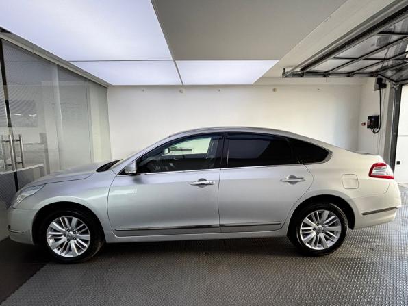 Nissan Teana II Рестайлинг с пробегом 2011 года, цена 980 000 рублей, 265261 км, седан, Автокод Объявления