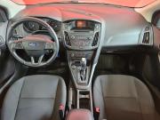 Ford Focus III Рестайлинг Вологда  - изображение 28