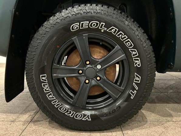Volkswagen Amarok I с пробегом 2012 года, цена 1 299 000 рублей, 306637 км, пикап, Автокод Объявления