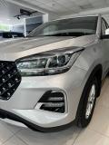 Chery Tiggo 4 Pro I Рестайлинг Березники  - изображение 27