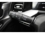 GAC GS8 II Краснодар  - изображение 59