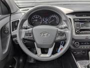 Hyundai Creta I Москва  - изображение 51