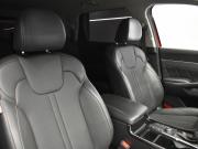 Kia Sorento IV Москва  - изображение 41