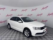 Volkswagen Jetta VI Рестайлинг Псков  - изображение 27