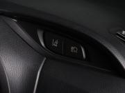 Toyota Vitz III (XP130) Рестайлинг 2 Минеральные Воды  - изображение 33