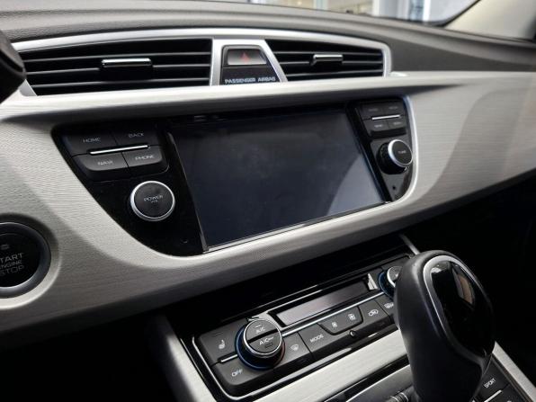 Geely Atlas I с пробегом 2019 года, цена 1 714 000 рублей, 92837 км, внедорожник, Автокод Объявления