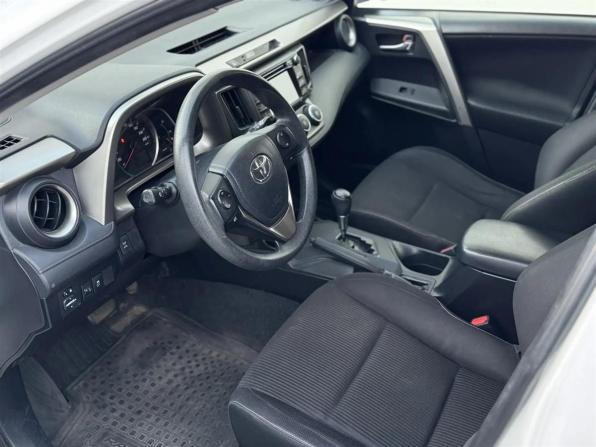 Toyota RAV4 IV (XA40) с пробегом 2013 года, цена 1 780 000 рублей, 187611 км, внедорожник, Автокод Объявления