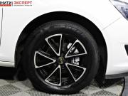 Opel Astra J Рестайлинг Белгород  - изображение 32