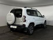 Lada (ВАЗ) Niva Travel I Великий Новгород  - изображение 26